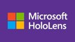 [EXCLUSIVE] Microsoft HoloLens - Possibilities | Microsoft - HoloLens Official Review