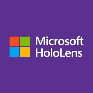 [EXCLUSIVE] Microsoft HoloLens - Possibilities | Microsoft - HoloLens Official Review