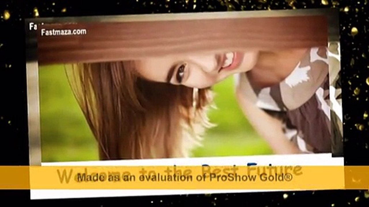 Roshan VideO