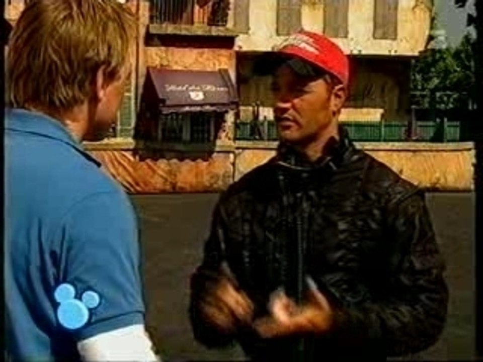 documentaire sur moteurs action 3