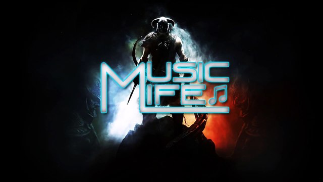 ♫ Club Music 2015 - Best House Music 2015 Dance Music 2015 Club Mix - Electro House Music 2015