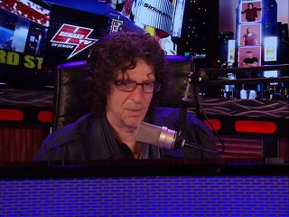 HTVOD - Evil Dave And Richard's Ancestry - 05-01-13 [WDM]