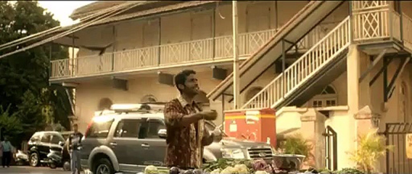 You will laugh on this Funniest TVC - Best Commercial of the year 2015