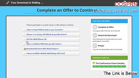 Free Dosprn 1.79 Keygen Free Torrent