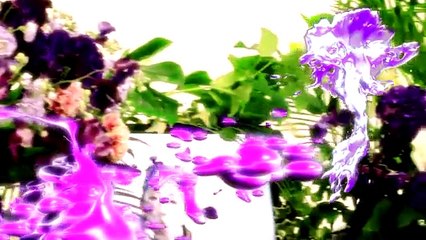 Especia - Secret Jive