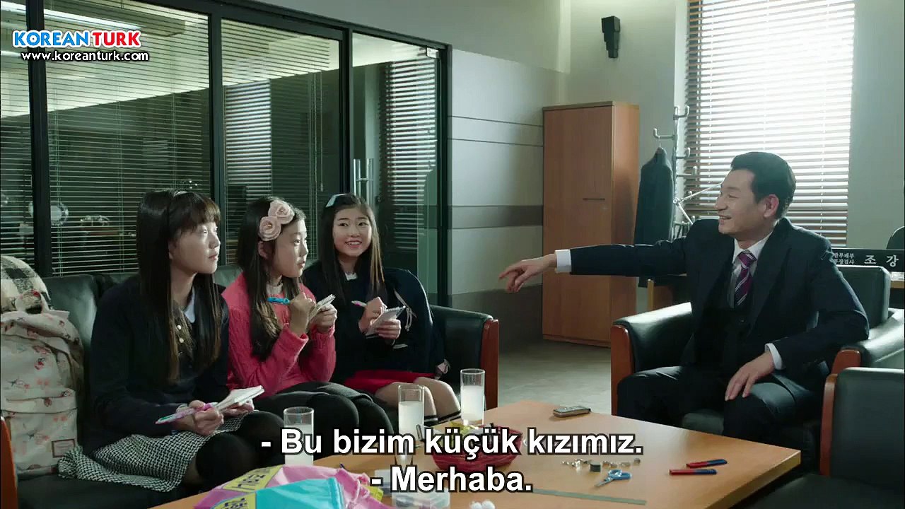 nch.E10_clip1