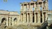 Éfeso y Pergamo-Centros del Helenismo - Historia