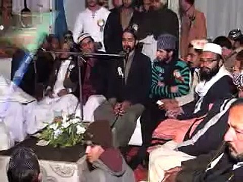 naqabat rizwan aslam qadri 03244079459 sallo aalahi waalihi