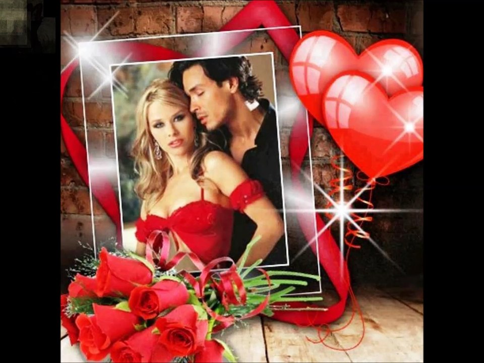 (¯` •.¸ SEN BENİMSİN BANA ÖZELSİN ¸.• ´¯)dostlardiyari.com