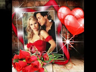 (¯` •.¸ SEN BENİMSİN BANA ÖZELSİN ¸.• ´¯)dostlardiyari.com