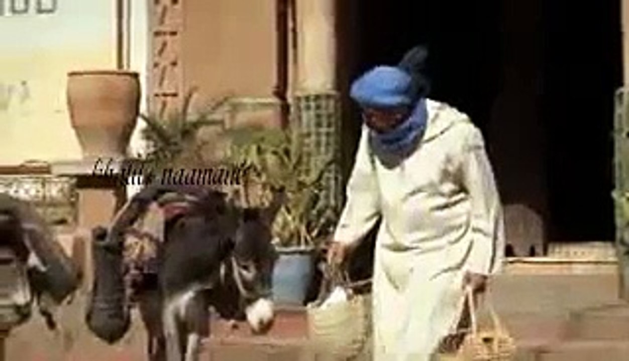VID-20141230-WA0009
