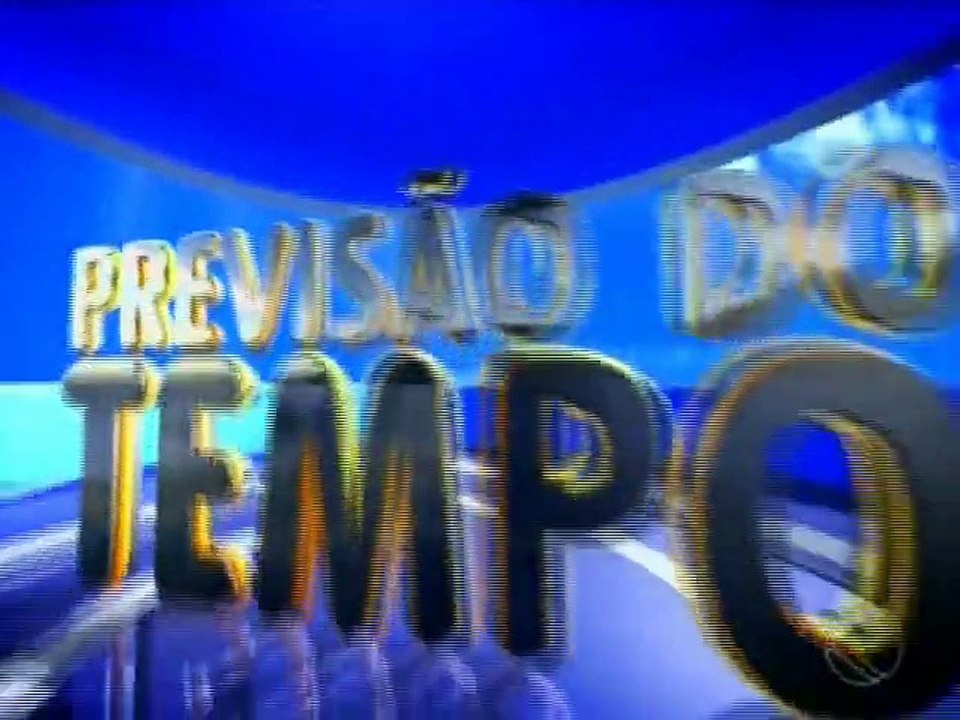 Ituiuataba Minas Tv Integração MGTV 2ª Edição Notícias É Quarta-Feira De Janeiro 21/01/2015