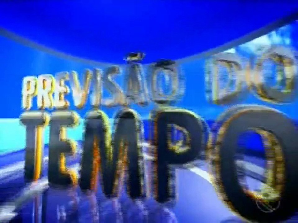 Ituiuataba Minas Tv Integração MGTV 2ª Edição Notícias É Quarta-Feira De Janeiro 21/01/2015