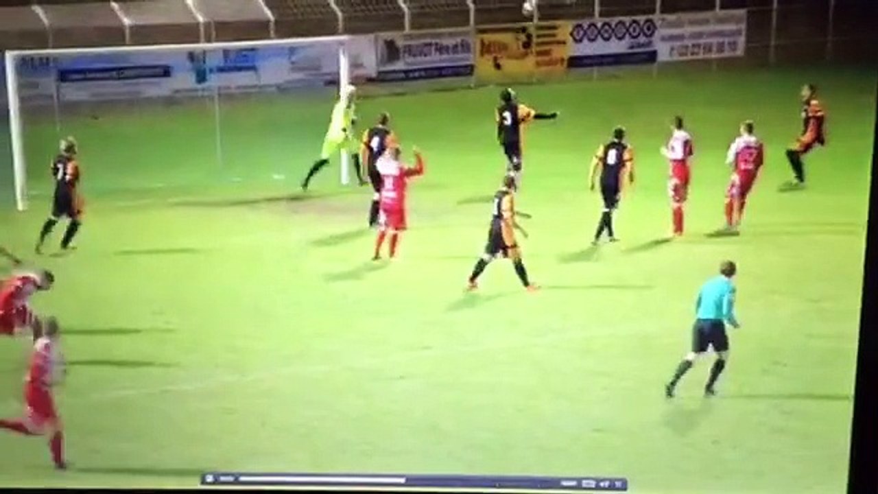 ouarguini nabil osq