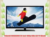 Polaroid 50GSR3000 50-Inch 1080p 60Hz LED TV (Black)
