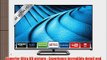 VIZIO P552ui-B2 55-Inch 4K Ultra HD Smart LED HDTV