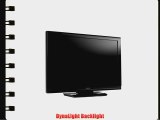 Toshiba 26AV502U 26-Inch 720p LCD HDTV