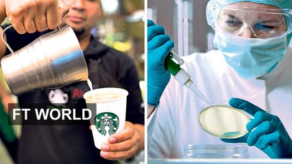 UK unemployment falls