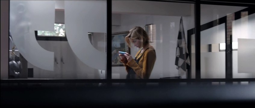 Toute Première Fois - Teaser #3 Ma mère me saoule [VF|HD1080p]