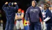 Schultz: How NFL Should Slap Patriots