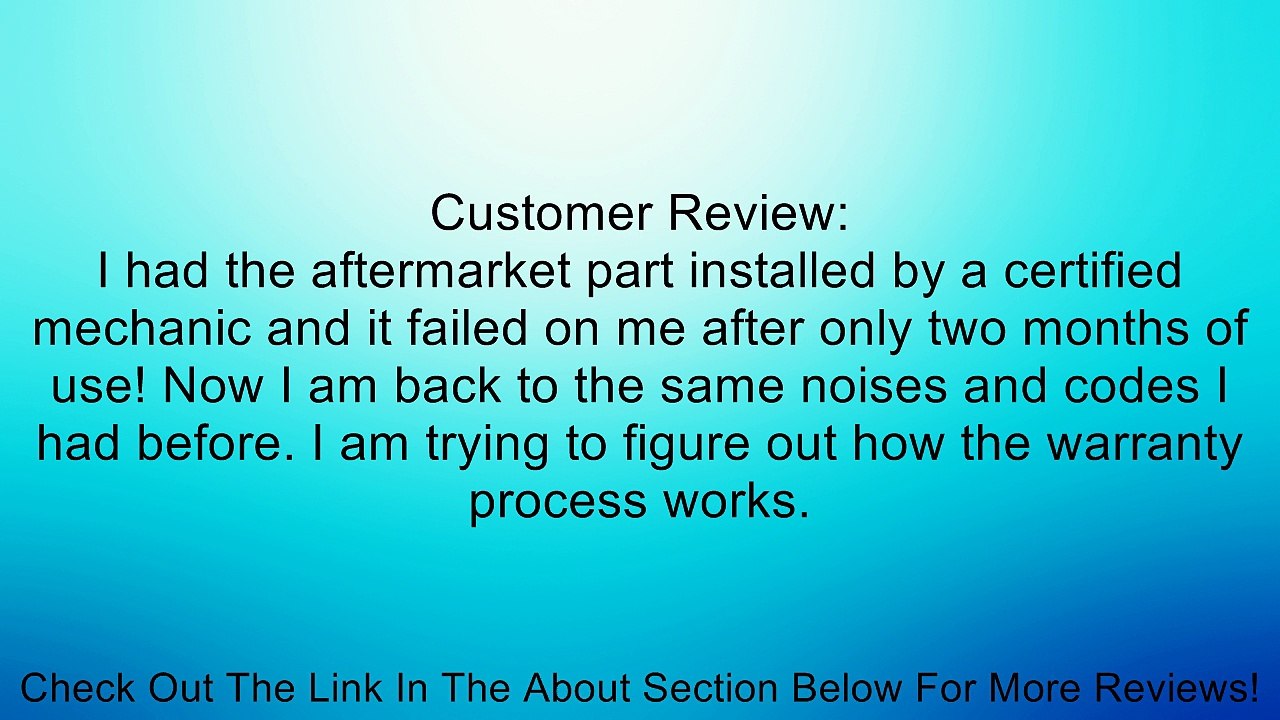 #C067 00-06 Volkswagen Cam Timing Chain Tensioner 058109088k 058109088E Jetta Beetle Golf Passat Audi A4 A4 Quattro 1.8 00 01 02 03 04 05 06 Review