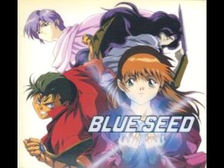 PODCAST ANIME NO MELODY #5