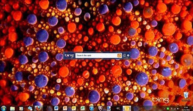 Tutorial - How to create a blog using blogger for newbie