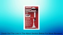 Loctite 37438 Rearview Mirror Adhesive Kit - 0.3 cc Review