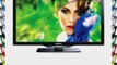 Philips 22PFL4507 22-Inch 60Hz LED TV (Black) (Discontinued by Manufacturer)