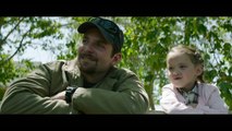 American Sniper Bande-annonce (3)