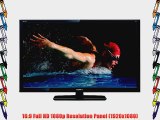 Sony Bravia XBR Series KDL-40XBR9 40-Inch 1080p 240Hz LCD HDTV Black