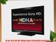 Sony Bravia V-Series KDL-40V3000 40-Inch 1080p LCD HDTV