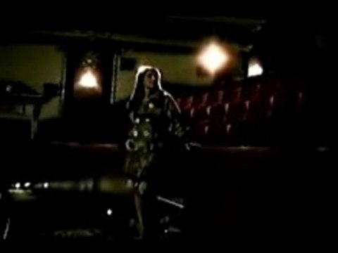 Céline Dion - Je Ne Vous Oublie Pas