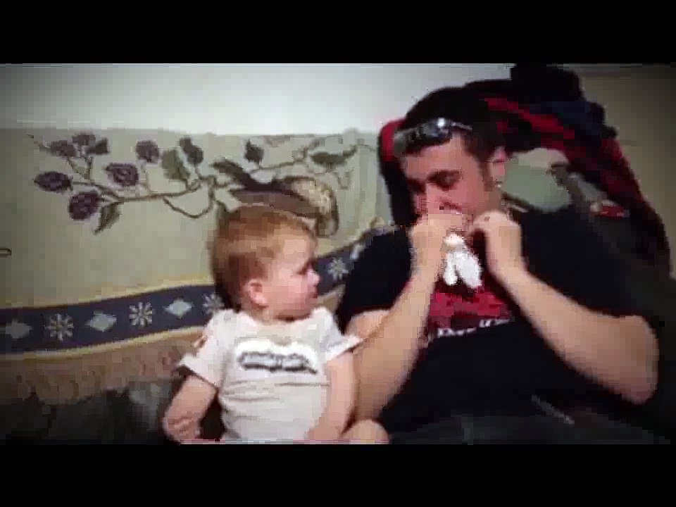 Funny Babies Video Fail Compilation 2014 | Best Funny Videos Ever | Cute Videos