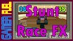 STUNT RACE FX - You Complete Stunt