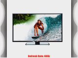 TCL 32B2800 32-Inch 720p 60Hz LED TV