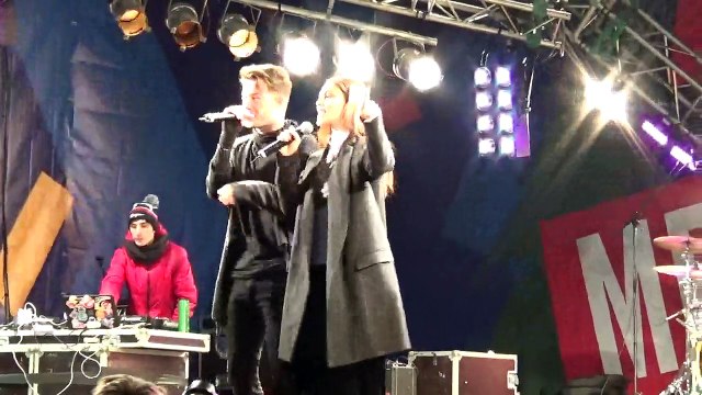 Сати Казанова feat. Arsenium - До Рассвета