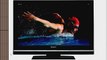Sony BRAVIA XBR KDL-32XBR9 32-Inch 1080p 120Hz LCD HDTV
