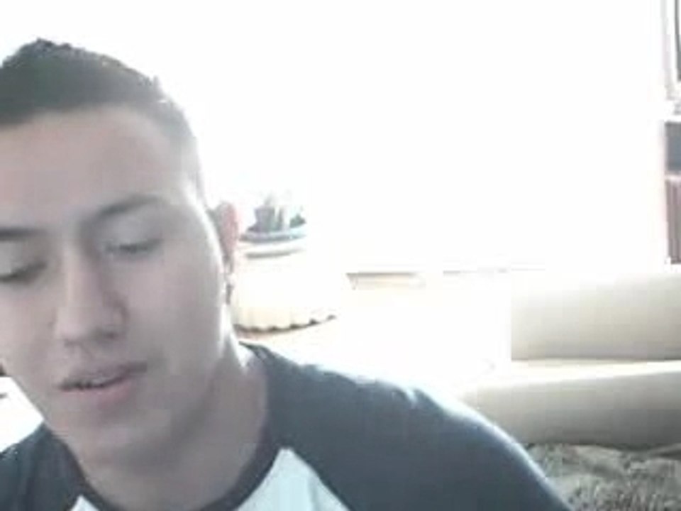 Video 50
