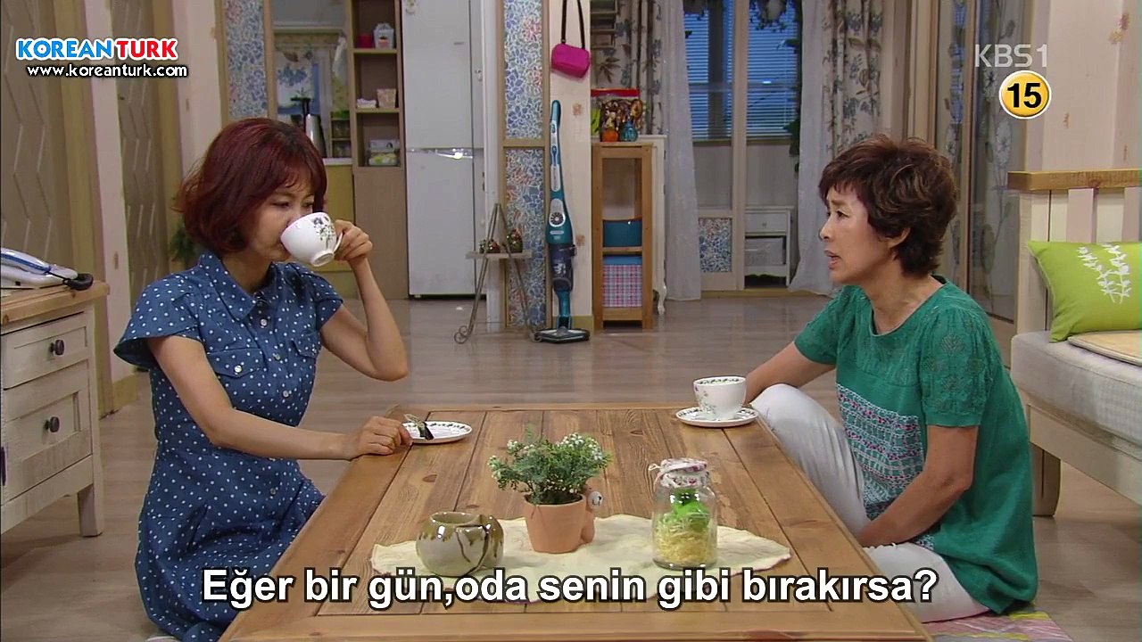 at.E014_Clip0