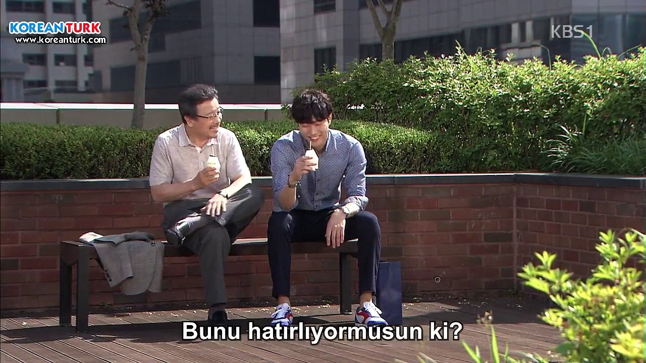 at.E015_Clip0