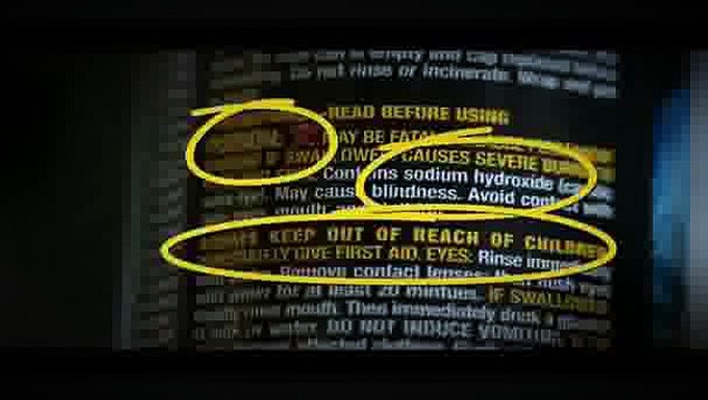 Πως να αποφύγετε τις κοινοποιήσεις για να δείτε τα βίντεο.