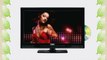Exclusive Naxa NTD-2252 22 Widescreen Full 1080P HD LED Television with Buil...