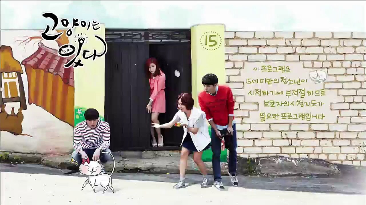 at.E016_clip0