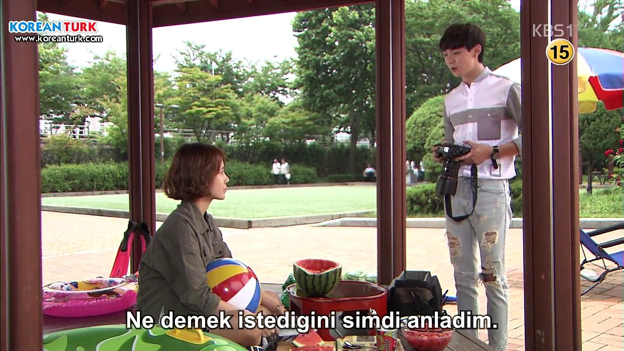 at.E017_clip0