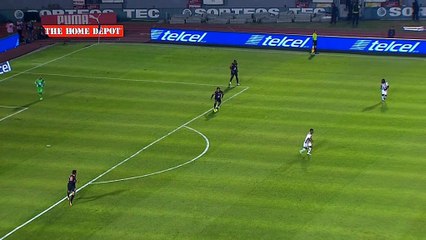 Calcio in faccia, Ramirez finisce ko e in barella