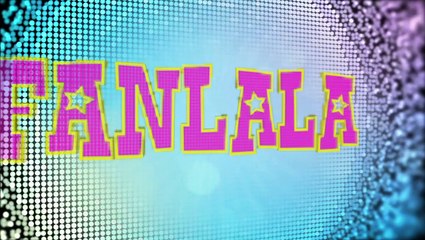 Karan Brar vs Cameron Boyce