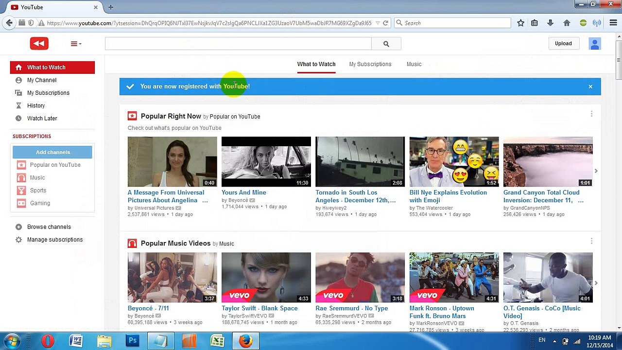 make money online
