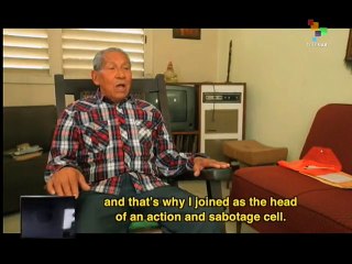 teleSUR Reports - Cuba: The Generation of Enthusiasm