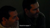 Naître Père - Extrait (2)